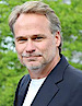 SKBM President: Steven F Kempf